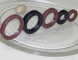 進(jìn)口tc型號(hào)骨架油封 ,臺(tái)灣沃爾頂密封 中國運(yùn)營部