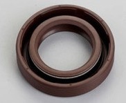 防偽說明書印刷制作 產(chǎn)品使用說明書印刷 安裝說明書印刷加工 北京說明書設(shè)計(jì) 安裝使用說明書 藥品說明書-中國(guó)檔案箱交易網(wǎng)