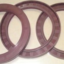  南寧良材工貿(mào)公司 主營(yíng) 閥門 進(jìn)口軸承 油封