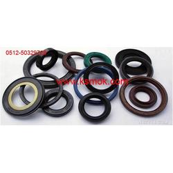 merkel批發(fā) merkel供應(yīng) merkel廠家 