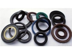 香港雙清進(jìn)口油封到合作市快遞公司_中國(guó)貿(mào)易網(wǎng)