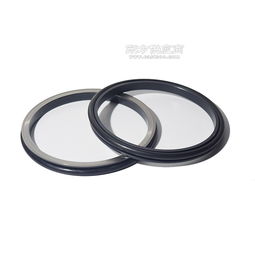 上海l型浮動(dòng)油封 大量供應(yīng)劃算的l型浮動(dòng)油封圖片