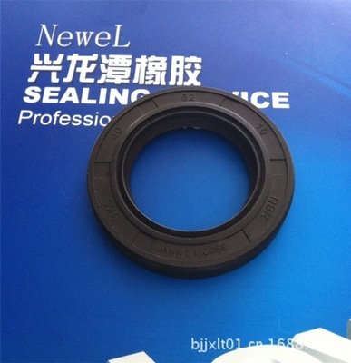 【德國進(jìn)口UKS骨架油封60*70/72/80/82/85/90/95/100/110*8/10/12】價(jià)格,廠家,圖片,機(jī)械密封,北京京興龍?zhí)断鹉z-