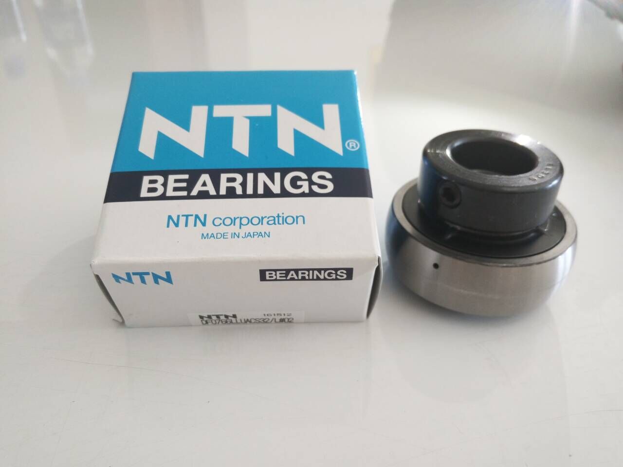 NA305-310系列進(jìn)口油封 精密密封解決方案的理想選擇