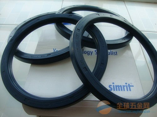 BASL油封全解析 德國品牌進(jìn)口油封的價(jià)格與優(yōu)勢