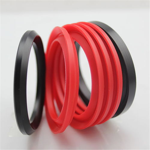 V組密封圈 特性、應(yīng)用與奧賽羅進(jìn)口油封的優(yōu)勢