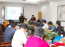 安徽農(nóng)委攜手麥咨達(dá)，龍頭企業(yè)與合作社共譜智慧農(nóng)業(yè)新篇章